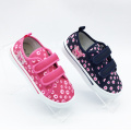 kids shoes boys girls canvas shoes